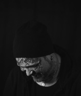 Book an Appointment with Justin Stannard at Ink 4 Impact