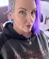 Book an Appointment with Dawn Potter at Ink 4 Impact