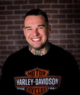 Book an Appointment with Shan Claydon at Ink 4 Impact