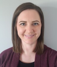 Book an Appointment with Kathryn McInroy for Matching Appointment