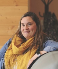 Book an Appointment with Andee Dale for Free Initial Consultation (Registered Clinical Counsellor)