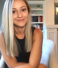 Book an Appointment with Kayla Fleming for Free Initial Consultation (Registered Clinical Counsellor)