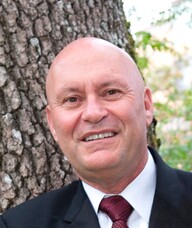 Book an Appointment with Bob Bircher for Free Initial Consultation (Registered Clinical Counsellor)