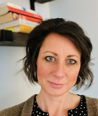 Book an Appointment with Jennifer Mussell for Free Initial Consultation (Registered Clinical Counsellor)