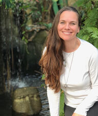 Book an Appointment with Gretal Montgomery for Free Initial Consultation (Registered Clinical Counsellor)