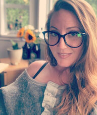 Book an Appointment with Shauna Burns-Thomson for Free Initial Consultation (Registered Clinical Counsellor)