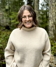 Book an Appointment with Jenny Harris for Free Initial Consultation (Registered Clinical Counsellor)