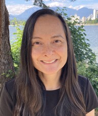 Book an Appointment with Ann Downie for Counselling (Phone & Video Sessions)