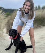 Book an Appointment with Victoria Dendy for Free Initial Consultation (Graduate Intern)
