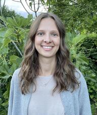 Book an Appointment with Christina Atkinson for Free Initial Consultation (Registered Clinical Counsellor)