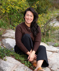 Book an Appointment with Cynthia Then for Free Initial Consultation (Registered Clinical Counsellor)