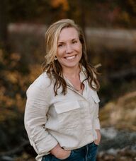 Book an Appointment with Kandice Mueller for Counselling (Phone & Video Sessions)