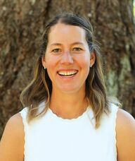 Book an Appointment with Katherine Schwaiger for Free Initial Consultation (Registered Clinical Counsellor)