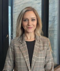 Book an Appointment with Kayla Fleming for Free Initial Consultation (Registered Clinical Counsellor)