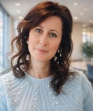 Book an Appointment with Jennifer Mussell for Free Initial Consultation (Registered Clinical Counsellor)