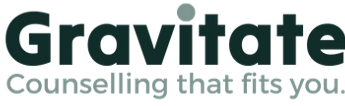 Gravitate Counselling Inc.