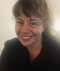 Book an Appointment with Deetria Egeli for Registered Massage Therapy
