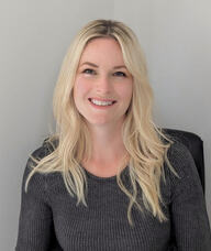 Book an Appointment with Jessica Willemse for Physiotherapy