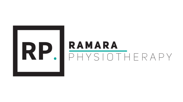Ramara Physiotherapy