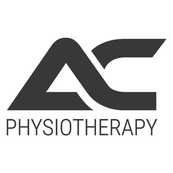 AC Physiotherapy