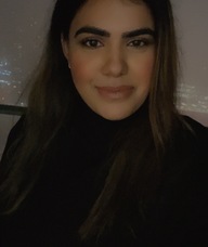 Book an Appointment with Dr. Raman Dulay for Chiropractic