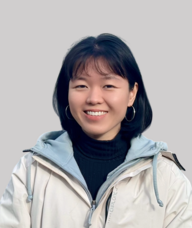 Book an Appointment with Yihe (Yeeha) Zhou for Acupuncture