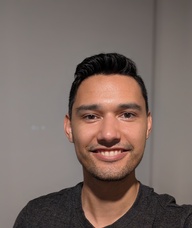 Book an Appointment with Chris Janicek for Massage Therapy