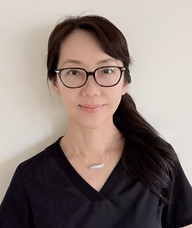 Book an Appointment with Tina (Ya Ting) Hsu for Acupuncture