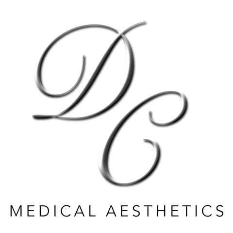 DC Medical Aesthetics