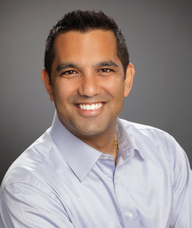 Book an Appointment with Dr. Rohit Kumar for Consultations