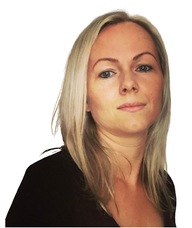 Book an Appointment with Anna Morawczynska for Consultations