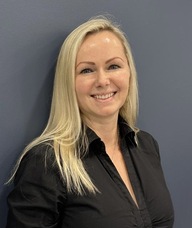 Book an Appointment with Anna Morawczynska for Consultations