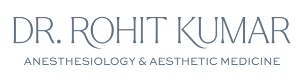 RK Medical Aesthetics