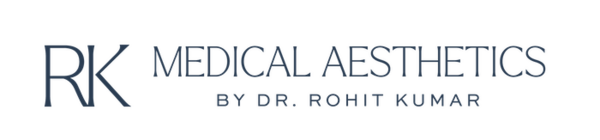 RK Medical Aesthetics