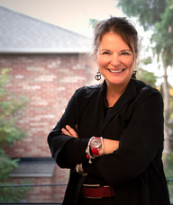 Book an Appointment with Dr. Simona Scurtu for Naturopathic Medicine