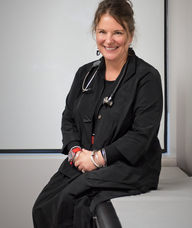 Book an Appointment with Dr. Simona Scurtu for Naturopathic Medicine