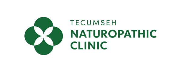 Tecumseh Naturopathic Clinic