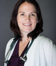 Book an Appointment with Dr. Katherine Kolowicz for Naturopathic Medicine