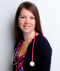 Book an Appointment with Dr. Janice Davie for Naturopathic Medicine