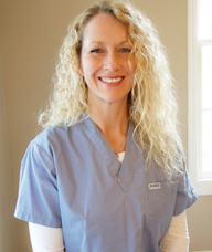 Book an Appointment with Katherine Maguire for Massage Therapy