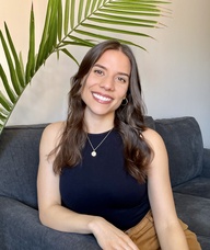 Book an Appointment with Dr. Claudia Morillo for Naturopathic Medicine