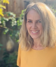 Book an Appointment with Megan Morrison for Counselling
