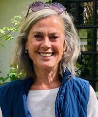 Book an Appointment with Deborah Jones for Counselling