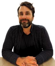 Book an Appointment with Brennon Lundy for Kinesiology