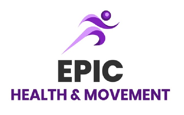 EPIC Health and Movement