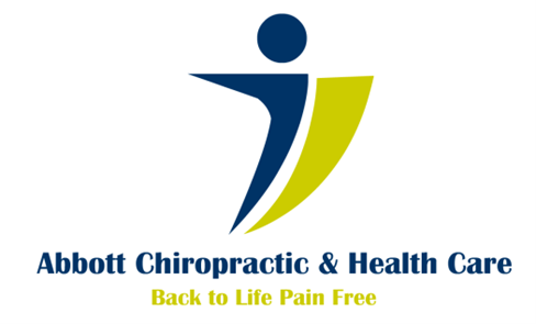 Abbott Chiropractic and Health Care