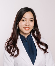 Book an Appointment with Chin Miao(Wendy) Wu for Registered Acupuncturist