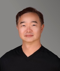 Book an Appointment with Shi Fang(Austin) Wei for Registered Acupuncturist