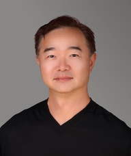Book an Appointment with Shi Fang(Austin) Wei for Acupuncture