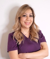 Book an Appointment with Mojdeh Forouzesh for Registered Massage Therapy (RMT)